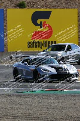 media/Oct-02-2022-Speed SF (Sun) [[14d55dab3c]]/Yellow Group/Session 2 (Turn 11)/